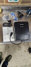 Bosch ebike battery for sale  LYMINGTON