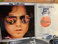 Lps singles 60s for sale  BUXTON