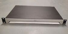Cisco téléprésence sx80 d'occasion  Argenteuil