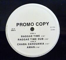 Mix afro cosmic usato  Monteforte d'Alpone