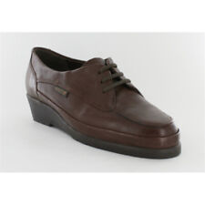 Chaussures neuves mephisto d'occasion  Courville-sur-Eure
