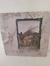 lp led zeppelin iv comprar usado lp led zeppelin iv comprar usado Enviando para Brazil