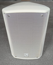 Electro voice zxa1 for sale  STROUD