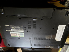 Samsung r530 4gb for sale  SOUTHPORT
