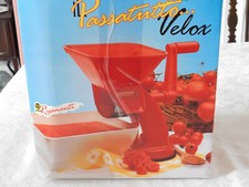 Williams sonoma tomatopress for sale  Philadelphia