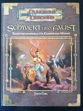 Dungeons dragons schwert gebraucht kaufen  Bad Salzuflen