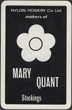 Playing cards single for sale  OKEHAMPTON