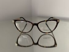 Versace 3271 glasses for sale  BRISTOL