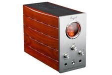 Amplificatore valvole per usato  Italia