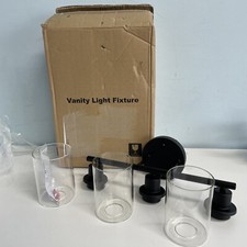 Open return light for sale  Morrisville