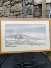 david bellamy for sale david bellamy for sale PENRYN