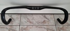 Używany, Manubrio Zipp SL 70 Aero 440mm handlebar Carbon na sprzedaż  Wysyłka do Poland