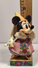 Walt disney minnie for sale  Burgaw