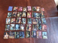Casper movie trading for sale  NORWICH