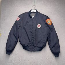 Romeoville fire department for sale  Chicago