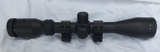 ir scopes for sale ir scopes for sale ANDOVER