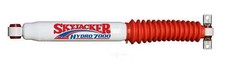 Skyjacker h7034 29.83 for sale  Jamestown