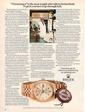Rolex orologio oyster usato  Castelfidardo