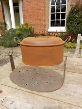 Vintage ham boiling for sale  TONBRIDGE