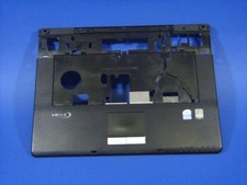 Gehäuse touch pad gebraucht kaufen  Iserlohn