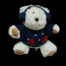 Hugfun teddy bear for sale  Mcminnville
