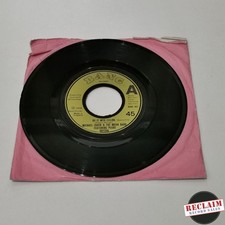 Michael zager moon for sale  AYLESFORD