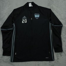 Soccer-MLS for sale  Little Rock