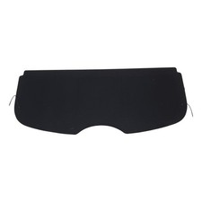 Peugeot 207 sport for sale Peugeot 207 sport for sale  NORTH WALSHAM