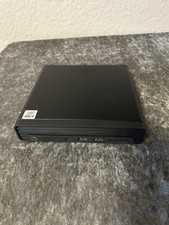Prodesk 400 desktop gebraucht kaufen  Kaltenkirchen