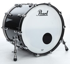 Pearl rf2218bx c103 for sale  Fort Wayne