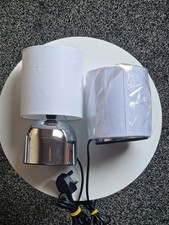 Lucy touch table for sale  BRADFORD