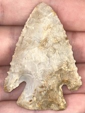 Outstanding authentic kentucky for sale  Owensboro