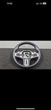 Bmw x3m x4m for sale  STOKE-ON-TRENT