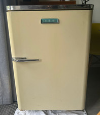 1950s coldrator retro for sale  KETTERING