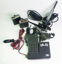 Usado, ICOM IC-2AT 2 metros VHF, microfone ICOM e amplificador de energia WSE WP-3200DX e muito mais comprar usado Usado, ICOM IC-2AT 2 metros VHF, microfone ICOM e amplificador de energia WSE WP-3200DX e muito mais comprar usado  Enviando para Brazil