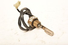 Sensor medidor de nível de combustível Suzuki genuíno unidade de envio GSX-R1100 RF+ | 34810-40C01 comprar usado  Enviando para Brazil