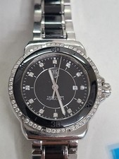 Tag heuer uhr gebraucht kaufen  Frechen