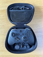 Xbox one elite for sale  BEDFORD