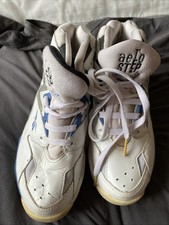 Vintage 1990 reebok for sale  BASILDON