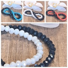 perlenarmband modeschmuck gebraucht kaufen perlenarmband modeschmuck gebraucht kaufen Ketsch