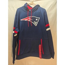 Nfl offical new for sale  Waterford