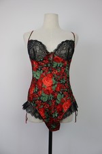Valentino maglia top usato  Casapesenna