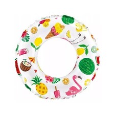 Pool ring inflatable for sale  UK