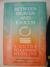 Heaven earth guide for sale  Little Falls