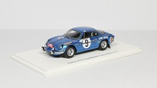 Spark alpine a110 gebraucht kaufen  Deutschland