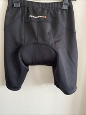 muddy fox bike for sale muddy fox bike for sale  EXMOUTH