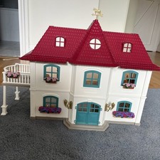 Schleich horses lakeside for sale  RICHMOND
