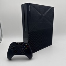 Console microsoft xbox usato  Napoli