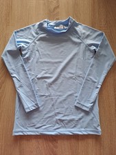 sonnenschutz kleidung gebraucht kaufen sonnenschutz kleidung gebraucht kaufen Wincheringen