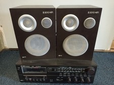 Ddr rft 1800 gebraucht kaufen  Freiberg